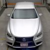 lexus ls 2013 CFJ1621211 image 7
