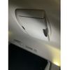 toyota alphard 2007 CFJ1725790 image 16