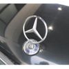 mercedes-benz s-class 1994 18331b14923df3ce1792eb836bb4b7b4 image 27