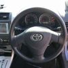 toyota corolla-fielder 2008 -TOYOTA--Corolla Fielder NZE141G-9095503---TOYOTA--Corolla Fielder NZE141G-9095503- image 8