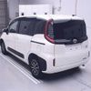 toyota sienta 2023 -TOYOTA--Sienta MXPL15G-1020777---TOYOTA--Sienta MXPL15G-1020777- image 2