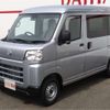 daihatsu hijet-van 2024 -DAIHATSU 【名古屋 480ﾑ9082】--Hijet Van 3BD-S700V--S700V-0117532---DAIHATSU 【名古屋 480ﾑ9082】--Hijet Van 3BD-S700V--S700V-0117532- image 24