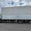 isuzu forward 2018 CFJ1743239 image 22