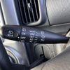 daihatsu tanto 2012 CFJ1841978 image 6