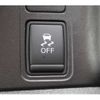 nissan serena 2017 -NISSAN--Serena DAA-GNC27--GNC27-003471---NISSAN--Serena DAA-GNC27--GNC27-003471- image 15