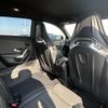 mercedes-benz amg 2019 -MERCEDES-BENZ--AMG 4BA-177054M--WDD1770542N136354---MERCEDES-BENZ--AMG 4BA-177054M--WDD1770542N136354- image 3