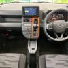 daihatsu taft 2020 CFJ1562998 image 3