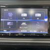 honda vezel 2016 -HONDA--VEZEL DAA-RU3--RU3-1221791---HONDA--VEZEL DAA-RU3--RU3-1221791- image 4