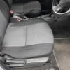 daihatsu terios-kid 2004 CFJ1814589 image 9