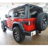 jeep wrangler 2020 quick_quick_JL36S_1C4HJXJG2MW541946 image 2
