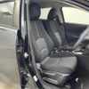 mazda demio 2017 -MAZDA--Demio DBA-DJ3FS--DJ3FS-331641---MAZDA--Demio DBA-DJ3FS--DJ3FS-331641- image 10