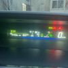 toyota prius-α 2013 CFJ1838124 image 8
