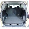 toyota sienta 2021 -TOYOTA--Sienta 5BA-NSP170G--NSP170-7287005---TOYOTA--Sienta 5BA-NSP170G--NSP170-7287005- image 28