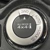 nissan x-trail 2015 -NISSAN--X-Trail DBA-NT32--NT32-530147---NISSAN--X-Trail DBA-NT32--NT32-530147- image 7