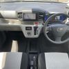 toyota pixis-epoch 2024 CFJ1668790 image 26
