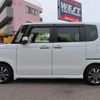 honda n-box 2024 quick_quick_6BA-JF5_JF5-1074390 image 8