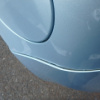 mazda demio 2011 12011110077 image 25