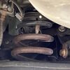 toyota harrier 2016 -TOYOTA--Harrier DBA-ZSU60W--ZSU60-0088682---TOYOTA--Harrier DBA-ZSU60W--ZSU60-0088682- image 20
