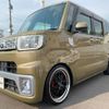 daihatsu wake 2015 -DAIHATSU--WAKE DBA-LA700S--LA700S-0018410---DAIHATSU--WAKE DBA-LA700S--LA700S-0018410- image 4