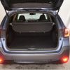 subaru outback 2023 CFJ1550282 image 10