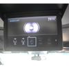 toyota alphard 2015 -TOYOTA--Alphard DBA-GGH35W--GGH35-0002545---TOYOTA--Alphard DBA-GGH35W--GGH35-0002545- image 4