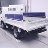 isuzu elf-truck 2013 -ISUZU--Elf NJR85AD-7031972---ISUZU--Elf NJR85AD-7031972- image 2
