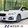 subaru levorg 2015 CFJ1587107 image 1