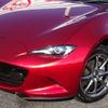 mazda roadster 2024 -MAZDA 【松本 322ﾉ1111】--Roadster 5BA-ND5RE--ND5RE-103121---MAZDA 【松本 322ﾉ1111】--Roadster 5BA-ND5RE--ND5RE-103121- image 2