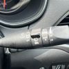 chrysler jeep-cherokee 2020 -CHRYSLER--Jeep Cherokee ABA-KL20L--1C4PJMHN0KD475209---CHRYSLER--Jeep Cherokee ABA-KL20L--1C4PJMHN0KD475209- image 14