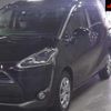 toyota sienta 2018 -TOYOTA 【名古屋 508ﾇ8539】--Sienta NSP170G-7152476---TOYOTA 【名古屋 508ﾇ8539】--Sienta NSP170G-7152476- image 8