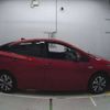 toyota prius-phv 2018 -TOYOTA--Prius PHV ZVW52-3092802---TOYOTA--Prius PHV ZVW52-3092802- image 4