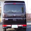 nissan clipper-rio 2018 -NISSAN--Clipper Rio ABA-DR17W--DR17W-143355---NISSAN--Clipper Rio ABA-DR17W--DR17W-143355- image 18