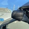 toyota corolla-fielder 2014 -TOYOTA--Corolla Fielder DBA-ZRE162G--ZRE162-7006371---TOYOTA--Corolla Fielder DBA-ZRE162G--ZRE162-7006371- image 14