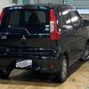 mitsubishi ek-wagon 2017 -MITSUBISHI--ek Wagon DBA-B11W--B11W-0228781---MITSUBISHI--ek Wagon DBA-B11W--B11W-0228781- image 20