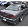 nissan skyline 2001 CFJ9083305 image 24