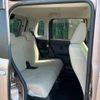 daihatsu move-canbus 2017 quick_quick_DBA-LA810S_LA810S-0011314 image 14