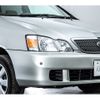 toyota gaia 2003 -TOYOTA--Gaia TA-ACM15G--ACM15-0003681---TOYOTA--Gaia TA-ACM15G--ACM15-0003681- image 16