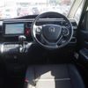 honda stepwagon 2016 -HONDA--Stepwgn DBA-RP3--RP3-1034112---HONDA--Stepwgn DBA-RP3--RP3-1034112- image 12