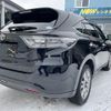 toyota harrier 2015 GOO_JP_700030018430241210002 image 4