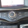 nissan elgrand 2019 -NISSAN--Elgrand TE52--TE52-111676---NISSAN--Elgrand TE52--TE52-111676- image 12
