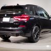 bmw x3 2019 -BMW--BMW X3 LDA-TX20--WBATX32040LG61570---BMW--BMW X3 LDA-TX20--WBATX32040LG61570- image 3