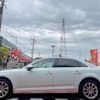 audi a4 2017 CFJ1858322 image 12