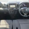 suzuki spacia 2017 -SUZUKI--Spacia DAA-MK42S--MK42S-619499---SUZUKI--Spacia DAA-MK42S--MK42S-619499- image 16