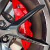 honda civic 2023 -HONDA--Civic 6BA-FL5--FL5-1002192---HONDA--Civic 6BA-FL5--FL5-1002192- image 4