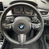 bmw 2-series 2016 -BMW--BMW 2 Series DBA-2A15--WBA2A32060V460672---BMW--BMW 2 Series DBA-2A15--WBA2A32060V460672- image 23