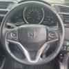 honda fit-hybrid 2019 quick_quick_GP5_GP5-1335818 image 4