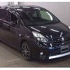 toyota isis 2016 quick_quick_DBA-ZGM10W_0066796 image 5