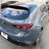 mazda mazda3-fastback 2020 quick_quick_BPFP_BPFP-115395 image 18