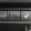 toyota rav4 2021 -TOYOTA--RAV4 6BA-MXAA54--MXAA54-5023213---TOYOTA--RAV4 6BA-MXAA54--MXAA54-5023213- image 19