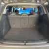 mini mini-others 2018 CFJ1639409 image 11